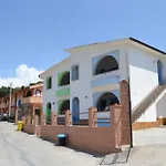 Maredelgolfo Balestrate