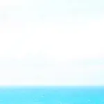 Maredelgolfo