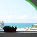Maredelgolfo