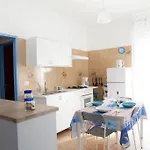 Nyaraló Maredelgolfo *