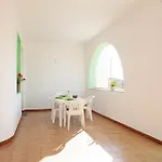 Maredelgolfo Balestrate