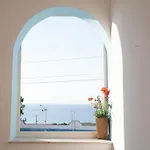 Maredelgolfo