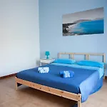 Nyaraló Maredelgolfo