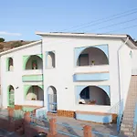 Maredelgolfo Balestrate