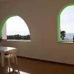 Maredelgolfo