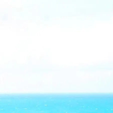 Maredelgolfo