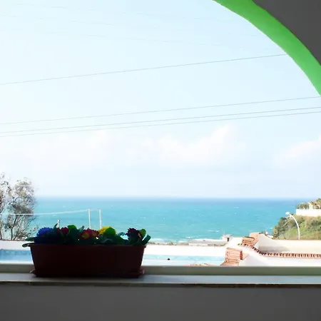 Maredelgolfo