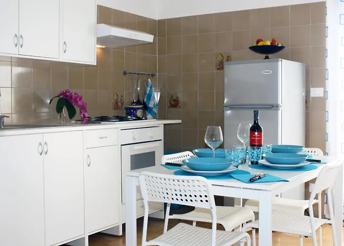 Maredelgolfo * 巴莱斯特拉泰