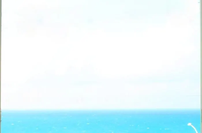 Maredelgolfo